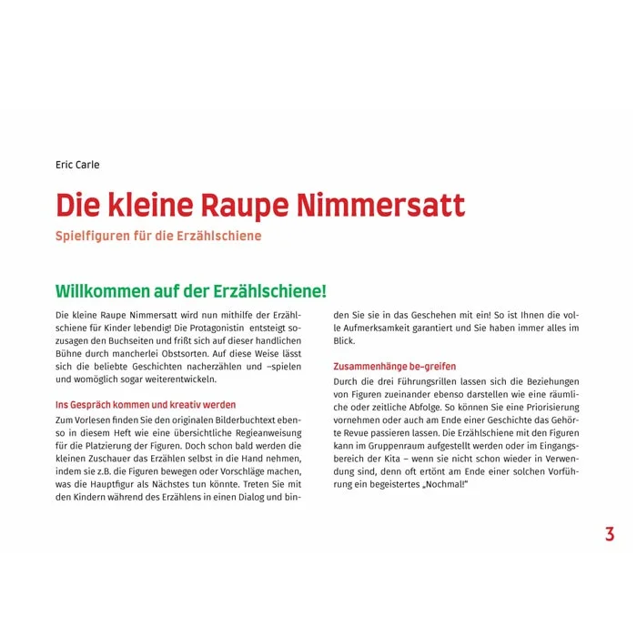 kinder, buch, märchenbuch,  illustrationen, seiten