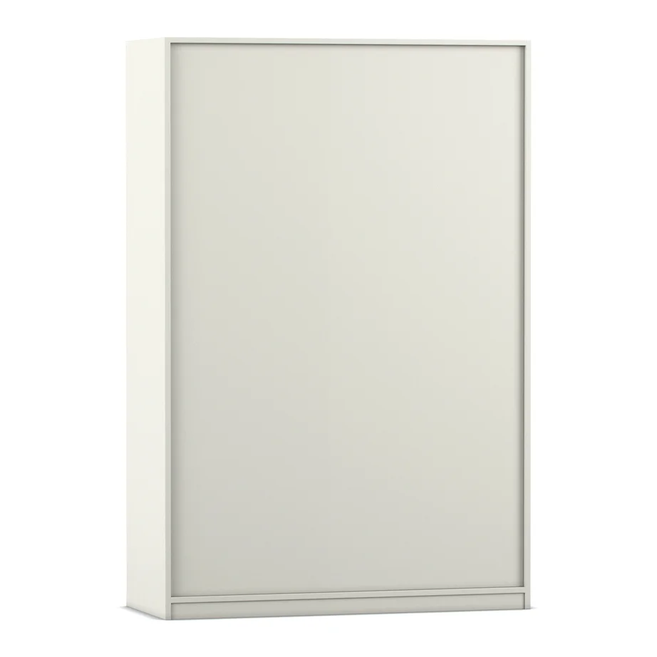 Kleiderschrank, Garderobe, Schrank, Schiebetür, Spiegel
