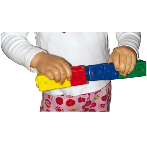 Klemmbausteine, Bausteine, Spielzeugblöcke, Kinderspielzeug, Farbenvielfalt