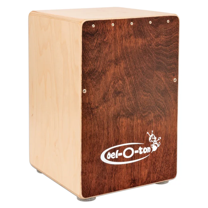 Cajón, Cajón peruano, Madera, Pieza de madera, Superficie de madera