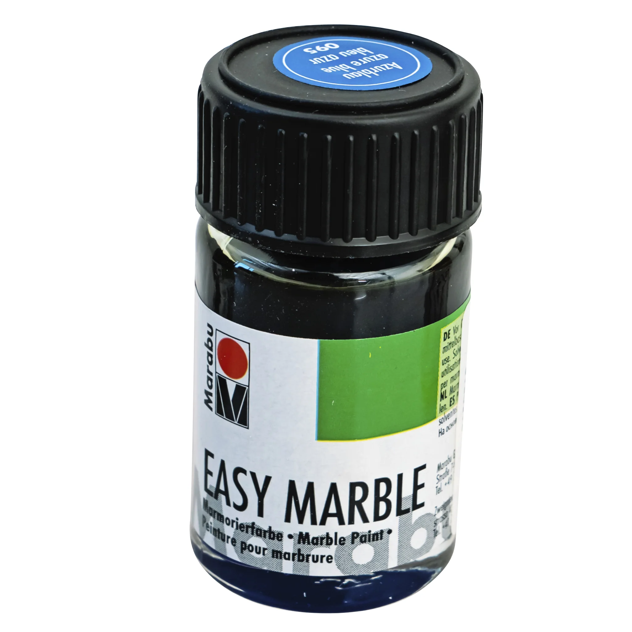Marble Paint, Easy Marble, Marble Pain, Mosaikfarbe, Kunstlack