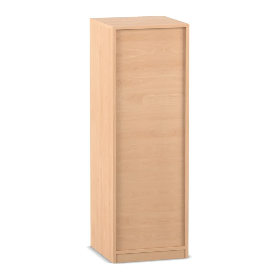 Schrank, Holz, Korpus, Hängeschrank, freistehend