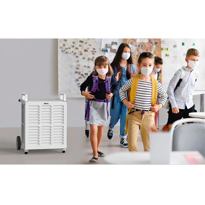parklift, tragbares kühlschrank, luftreiniger, reisewagen, schulkindergarten