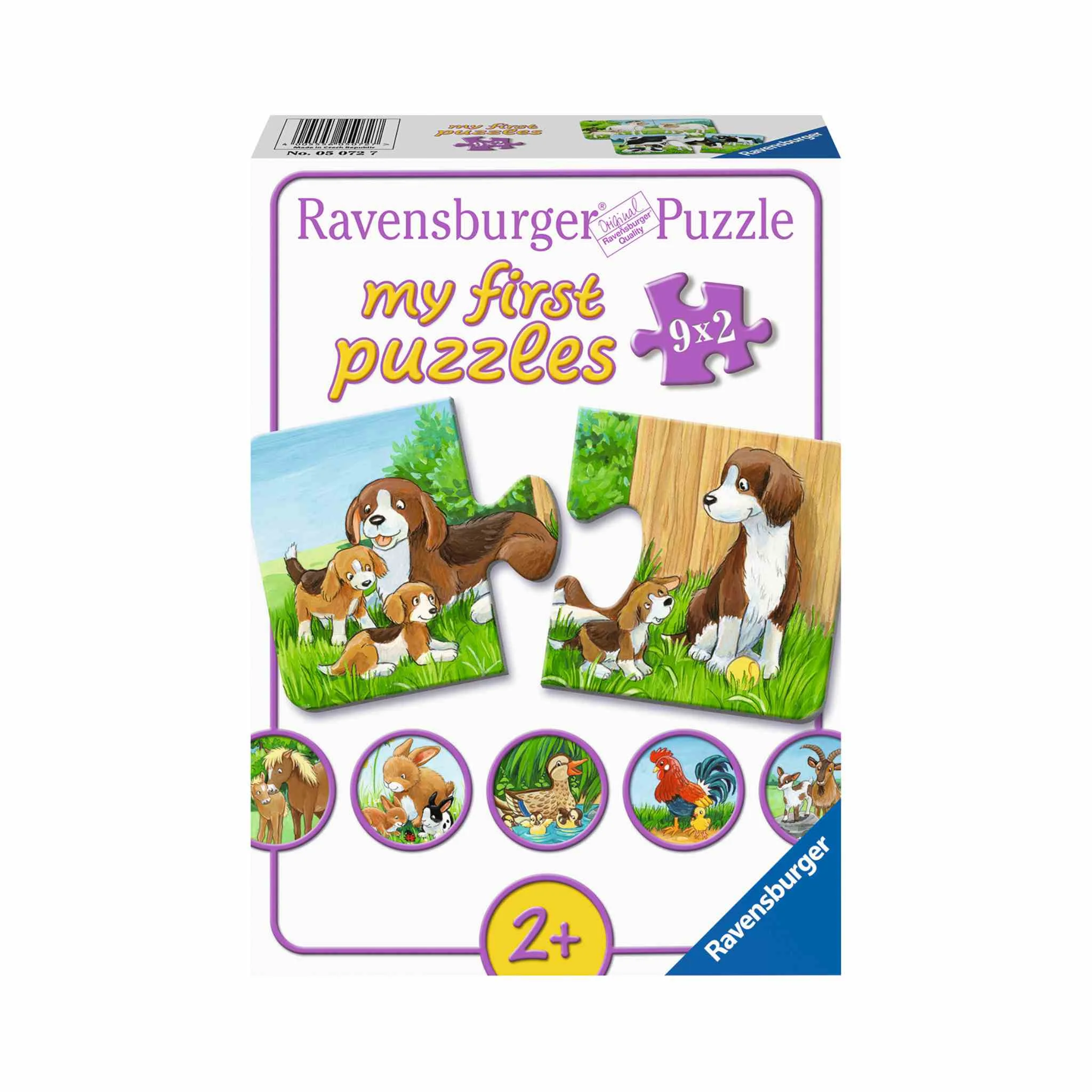 puzzle, hunde, hund puzzle, kinder puzzle, tier puzzle