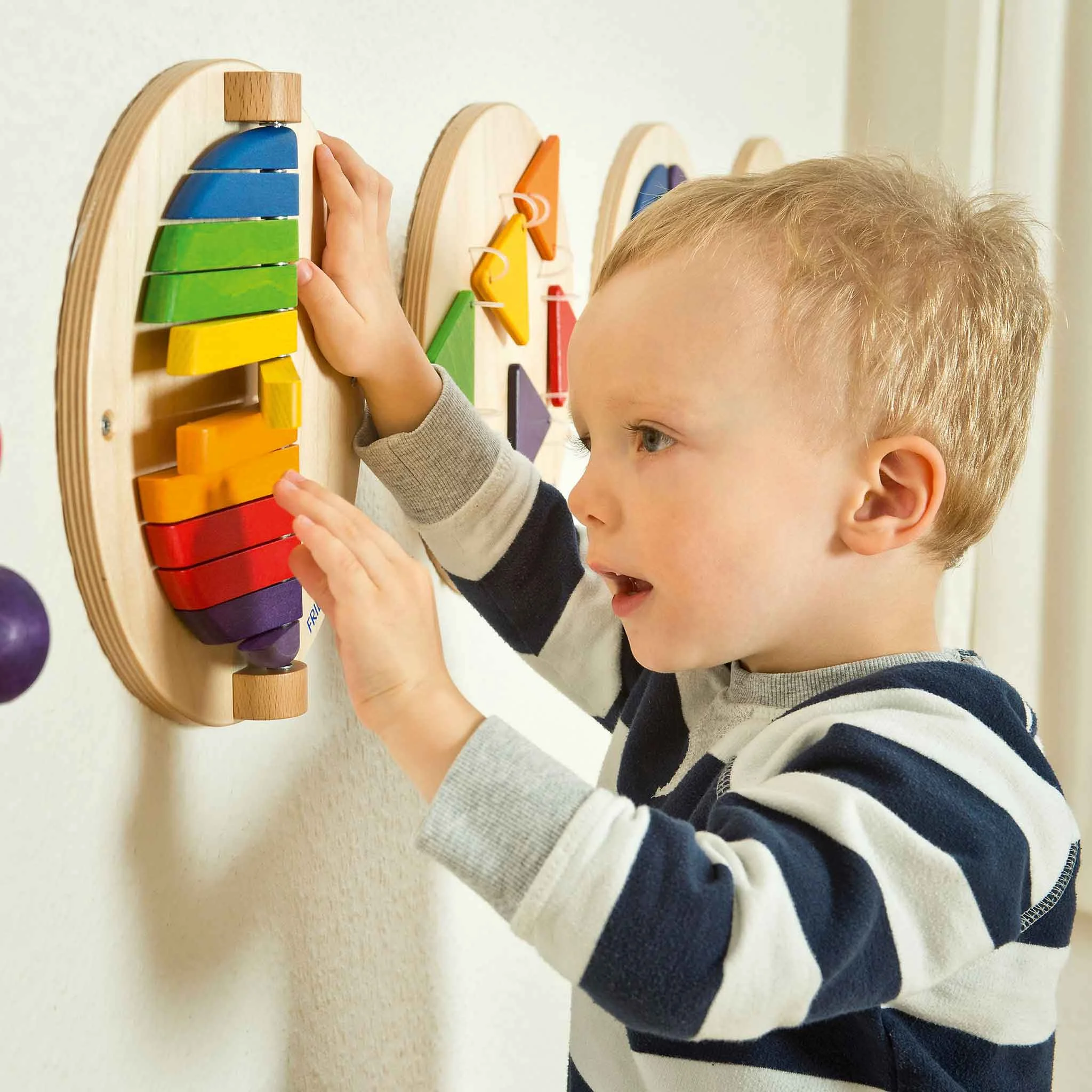 holzspielzeug, puzzle, kugelbahn, holz, farben