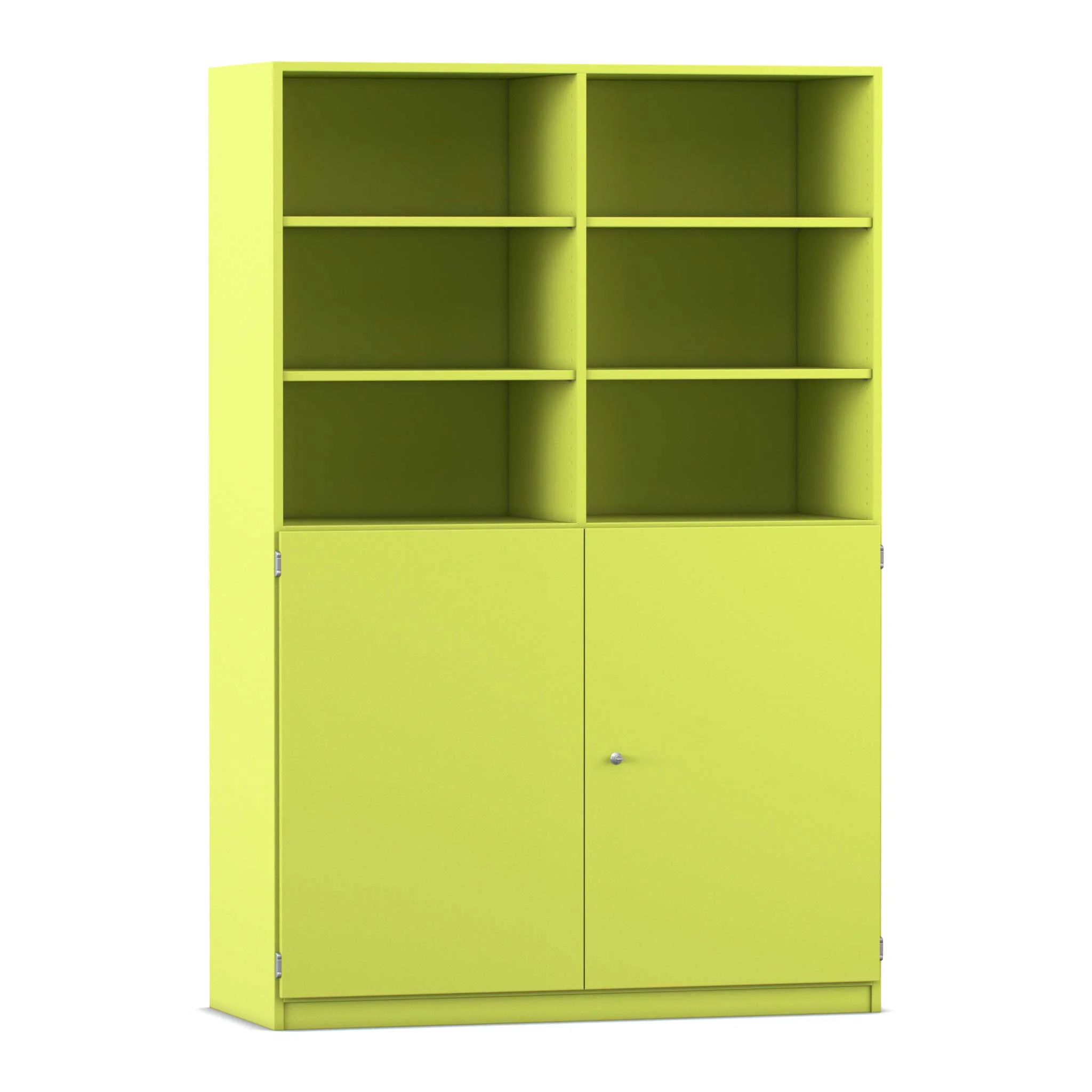 Regal, Schrank, Schränkerauszug, Küche Möbel, Hängeregal