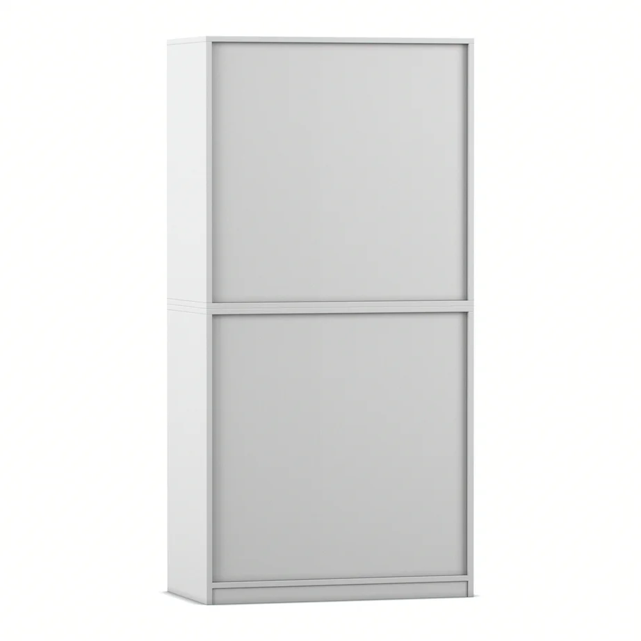 Schrank, Garderobe, Schiebetüren, Zweiflügeltür, Aufbewahrungsschrank