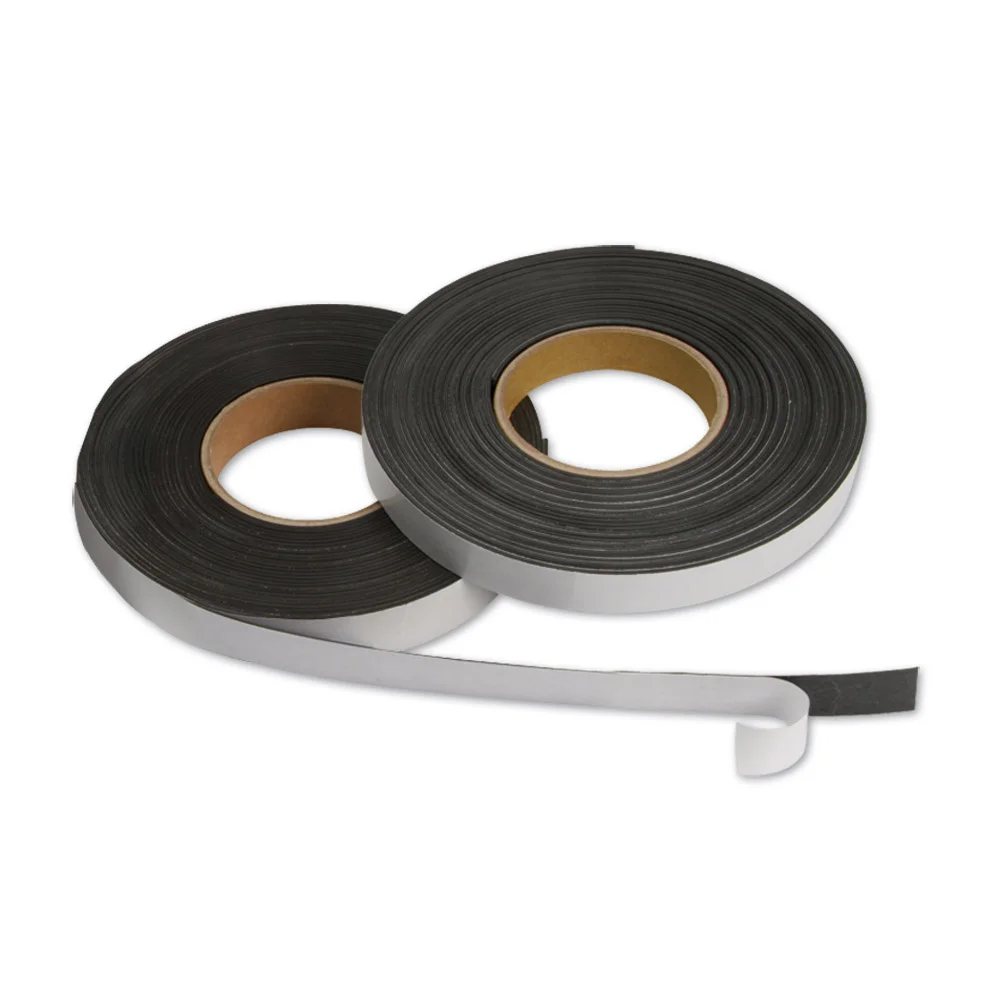 Klebeband, Schwarz, Band, Abdeckband, Doppelseitig?