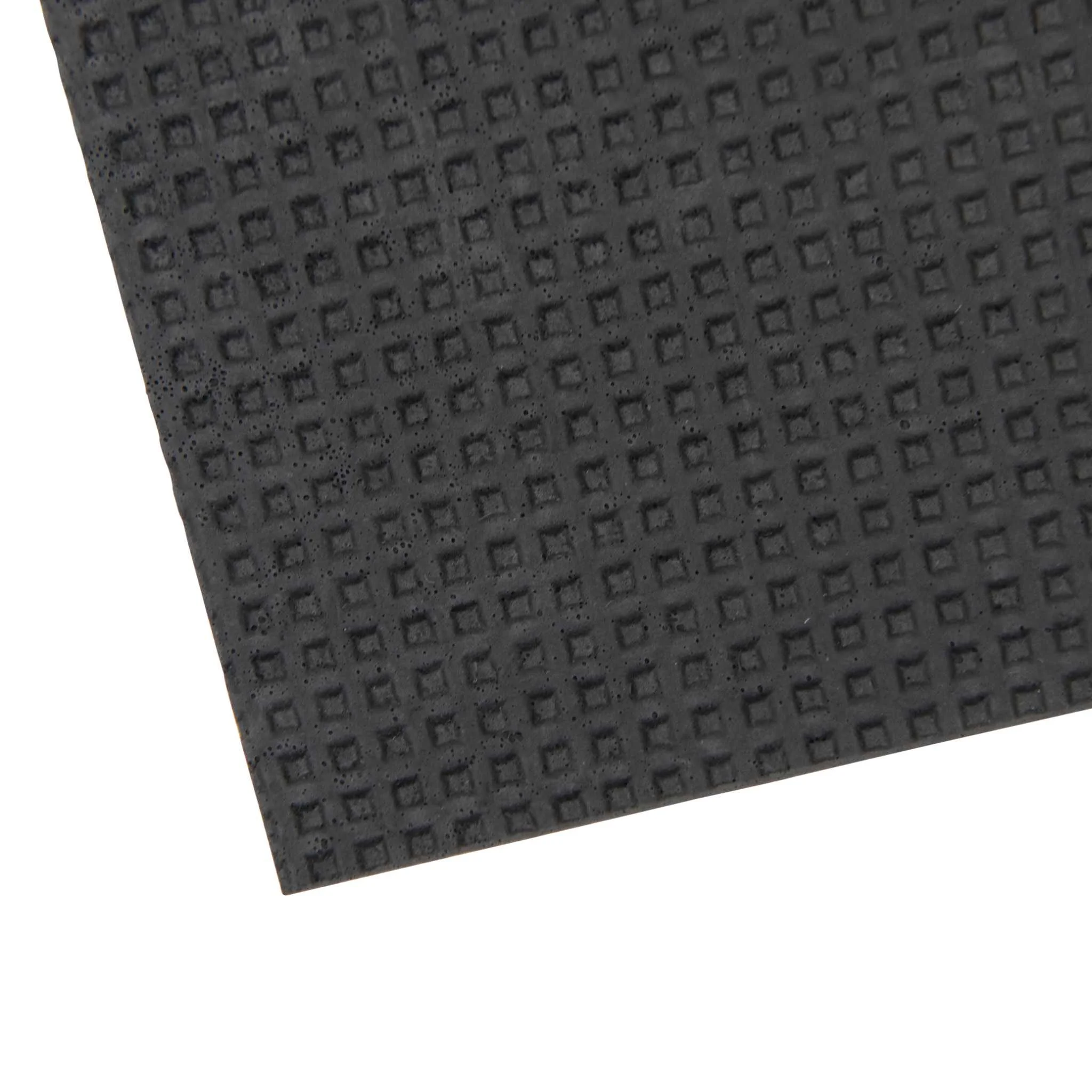 textur, muster, dunkelgrau, Naht, Gewebekante