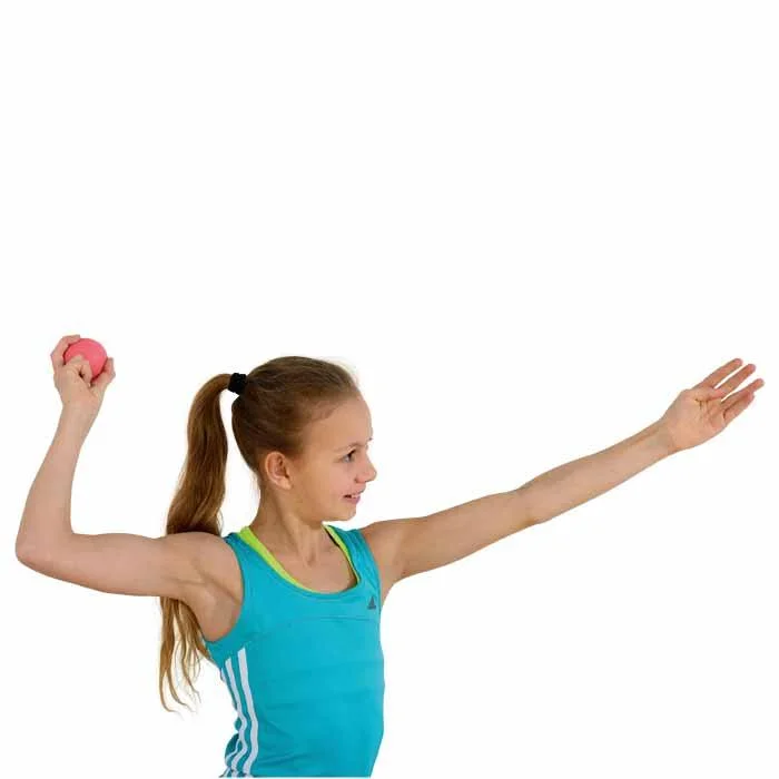 Athlet, Sporttop, Arm伸展, Körperhaltung, Hantel, Fitness