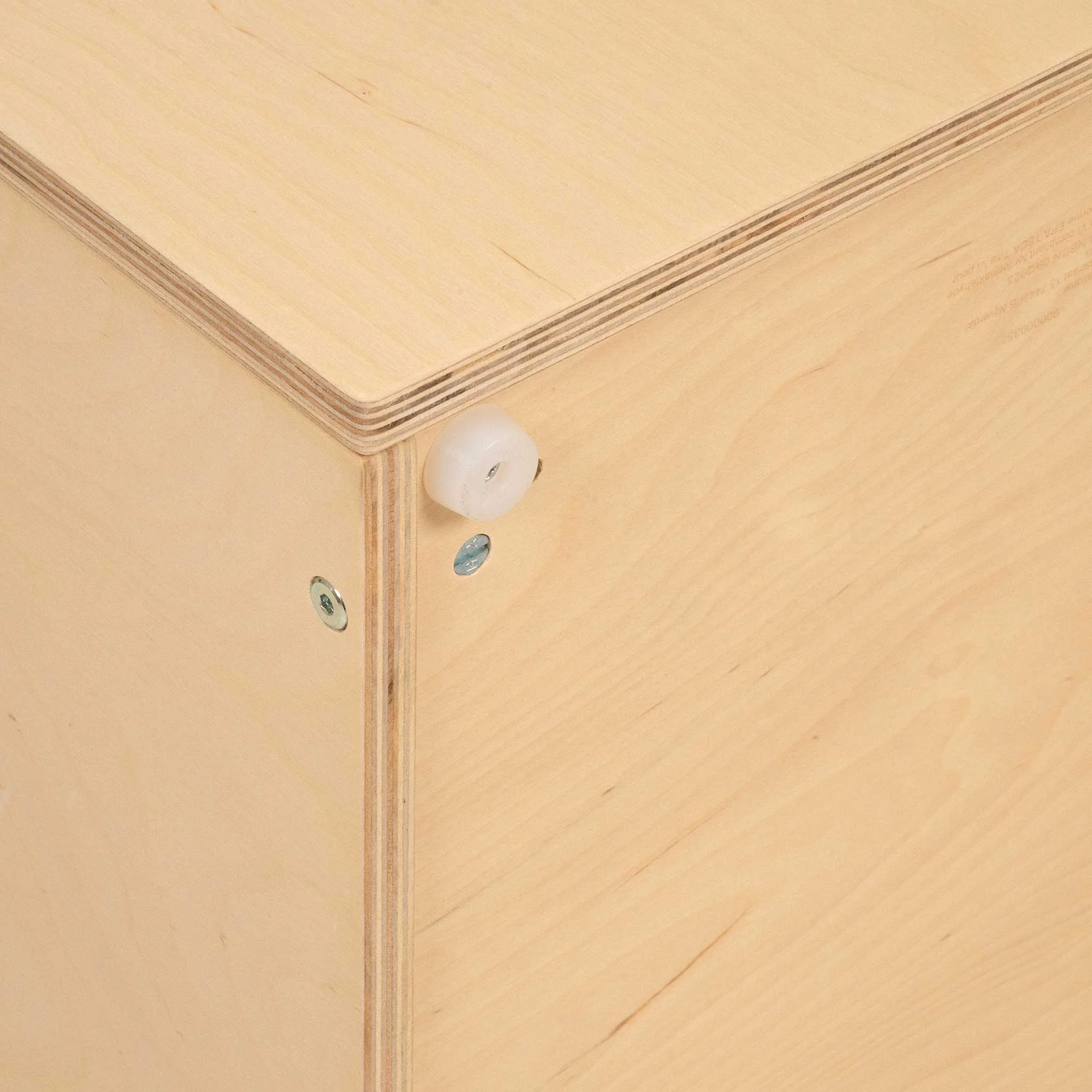 Holz, Schrank, Kopfplatte, Gliederung, Holzwerk