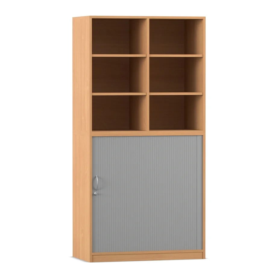 Hängeschrank, Regalboden, Schrankfach, Garderobe, Holzmöbel
