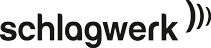 SCHLAGWERK