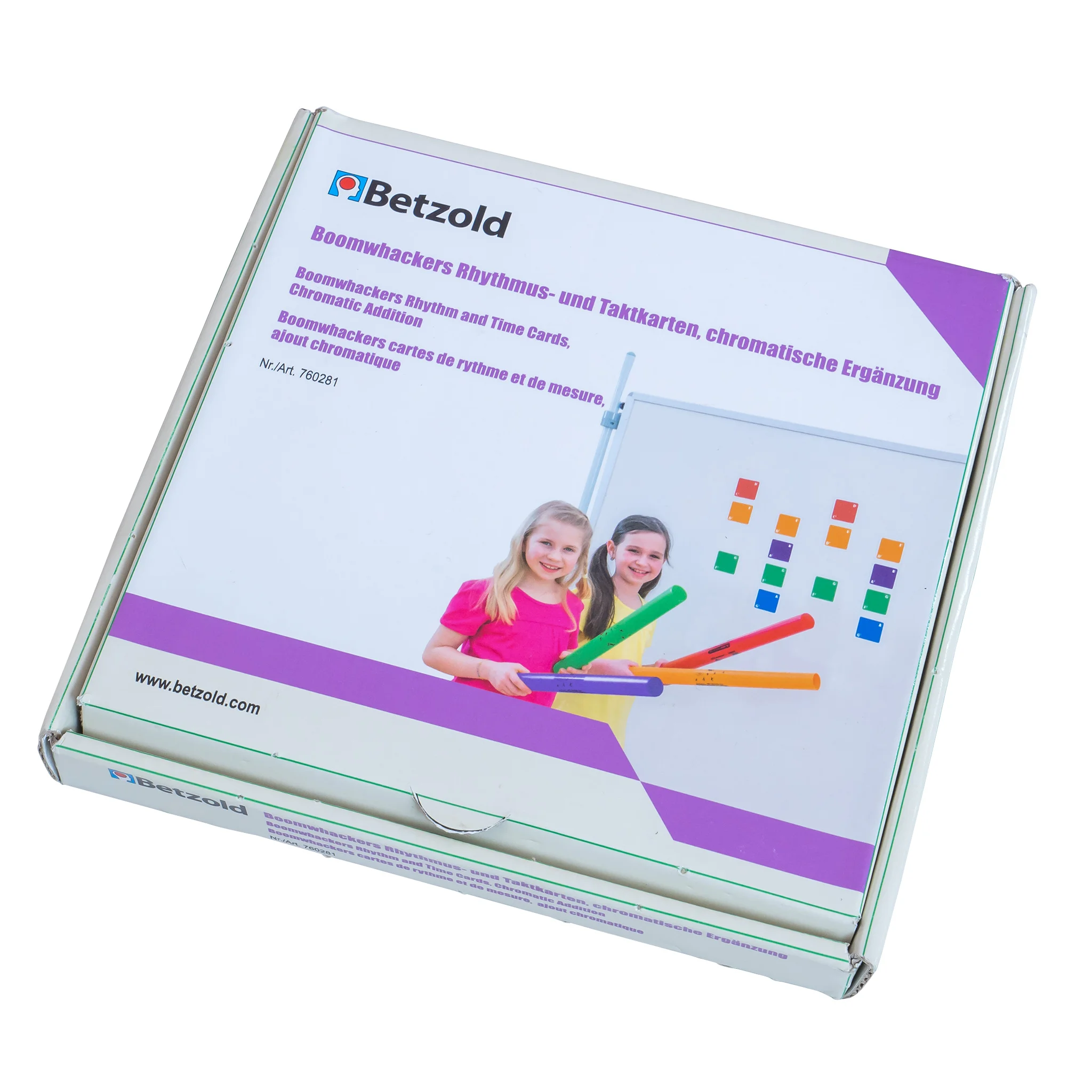 taktkarten, lehrmaterial, kinder, graphische anordnung, farbige quadrate