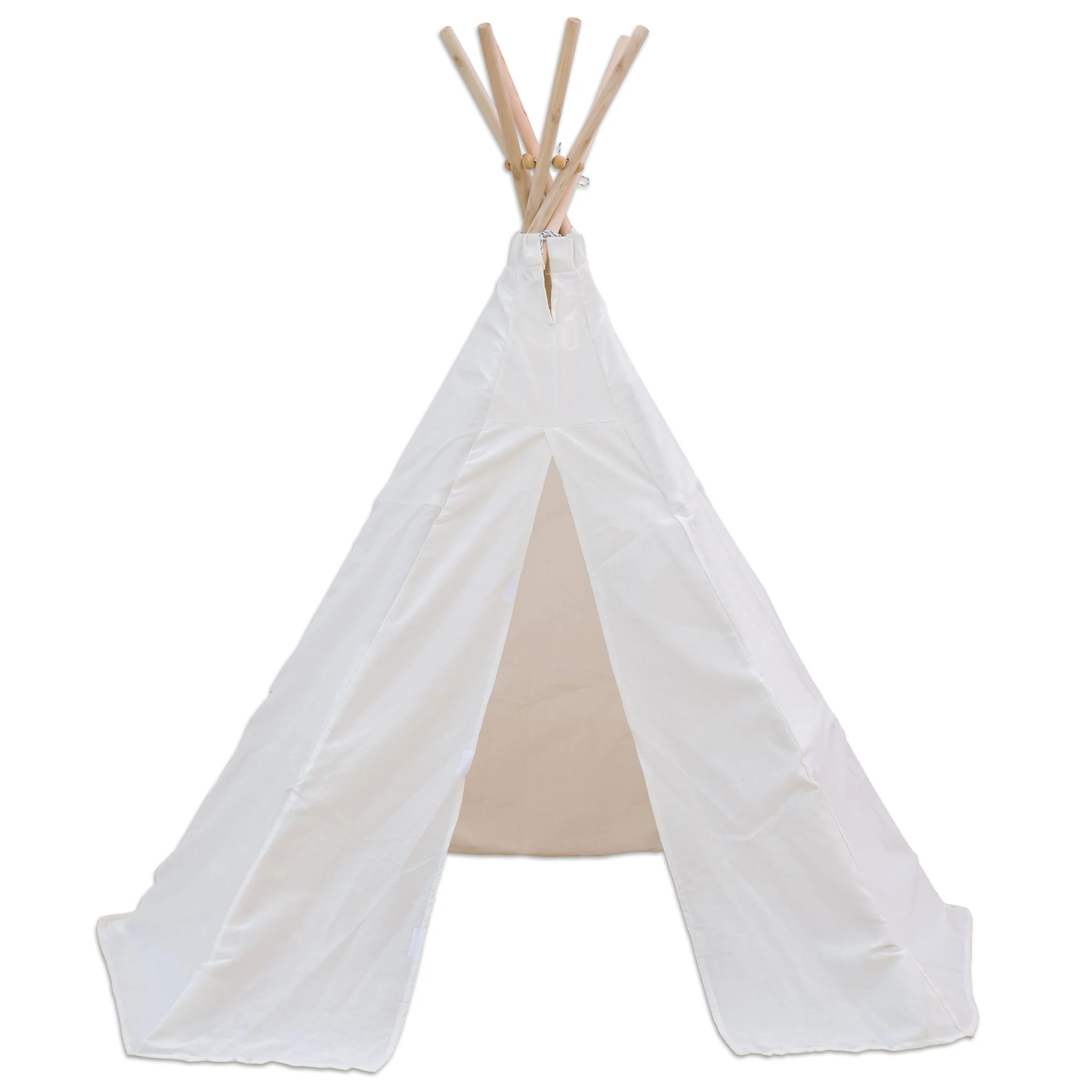 Tipi klein, kleines Tipi