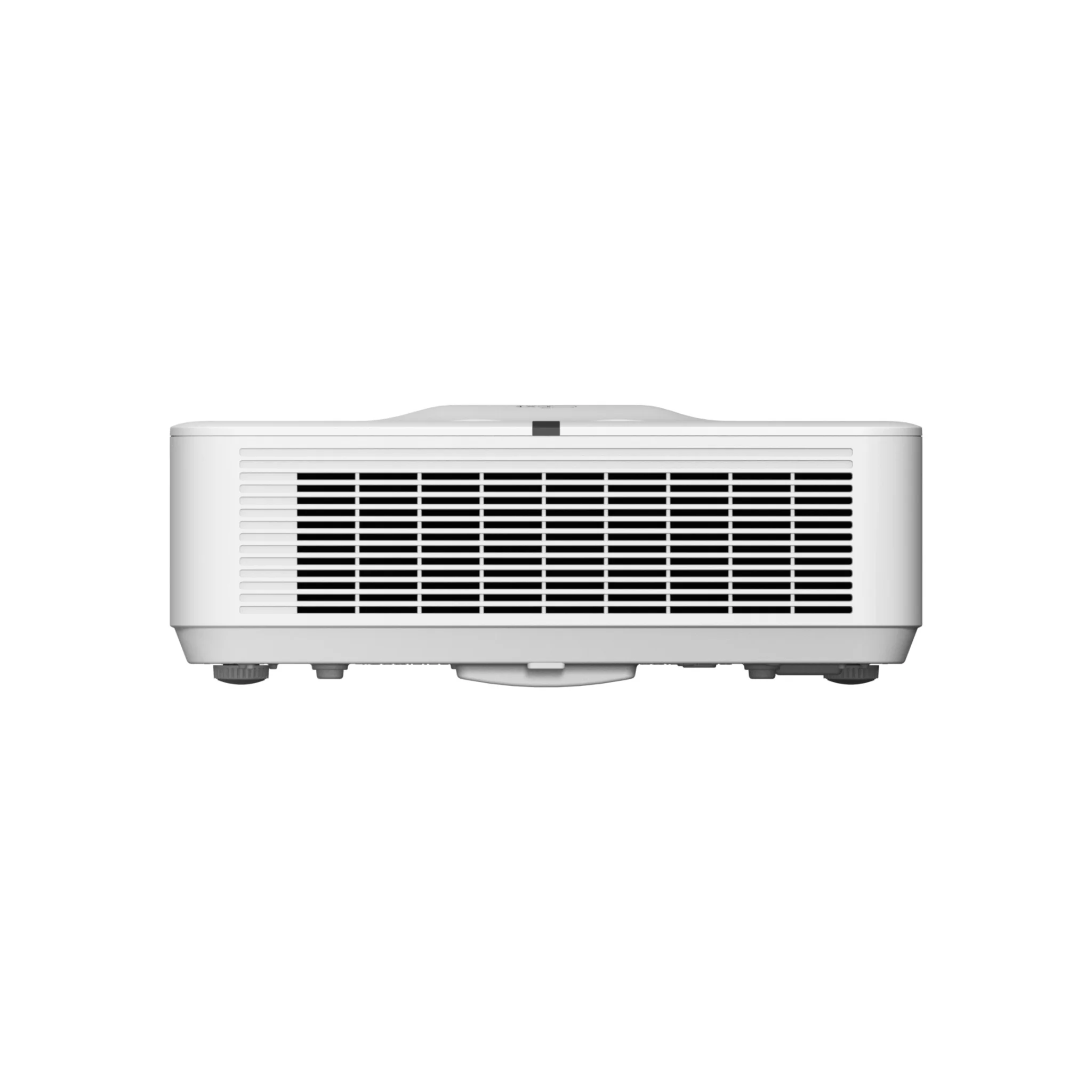 Projektor, Ventilator, Lüfter, Kühlgerät, Anzeige panel nicht sichtbar