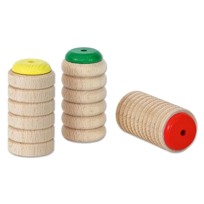 Mini-Shaker