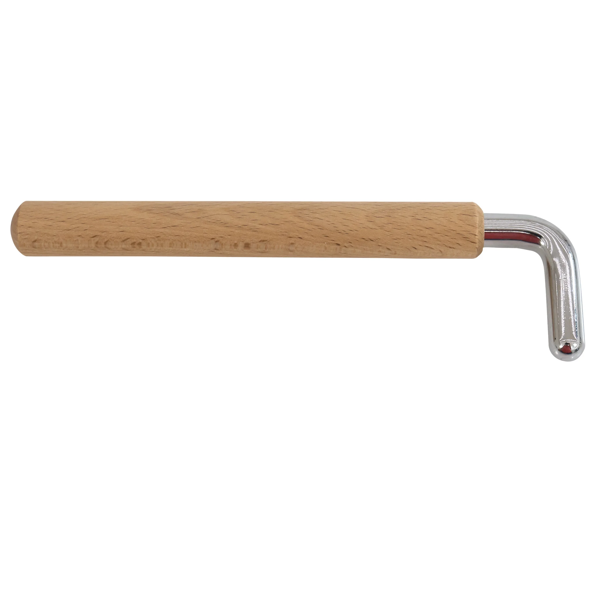Holzgriff, Handgriff, Werkzeug, KlemmendeEisen, Gabelschlüssel