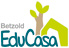 EDUCASA