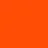 Icons-W72093-293506-image-thumb__293506__shopware_webp-akustik-2005-leuchtorange.8aad2472