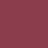 Icons-W70898-43668-image-thumb__43668__shopware_webp-ral-4002-rotviolett.88e36fa2
