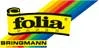 FOLIA