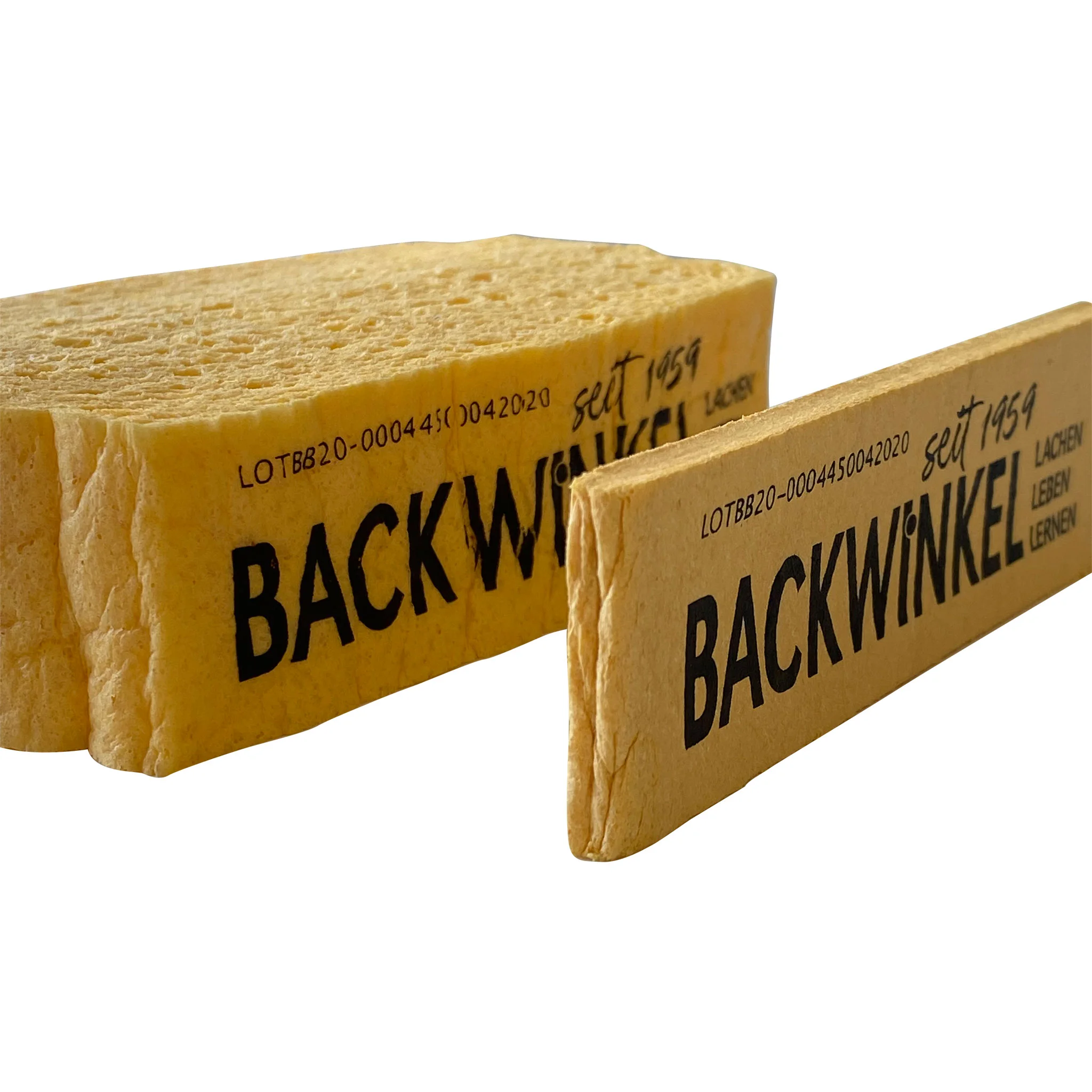 Käse, Backkäse, Käseblock, Halbfest, Käseblocke