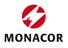MONACOR