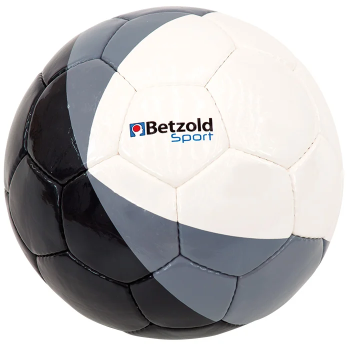 Wettspiel-Fußball