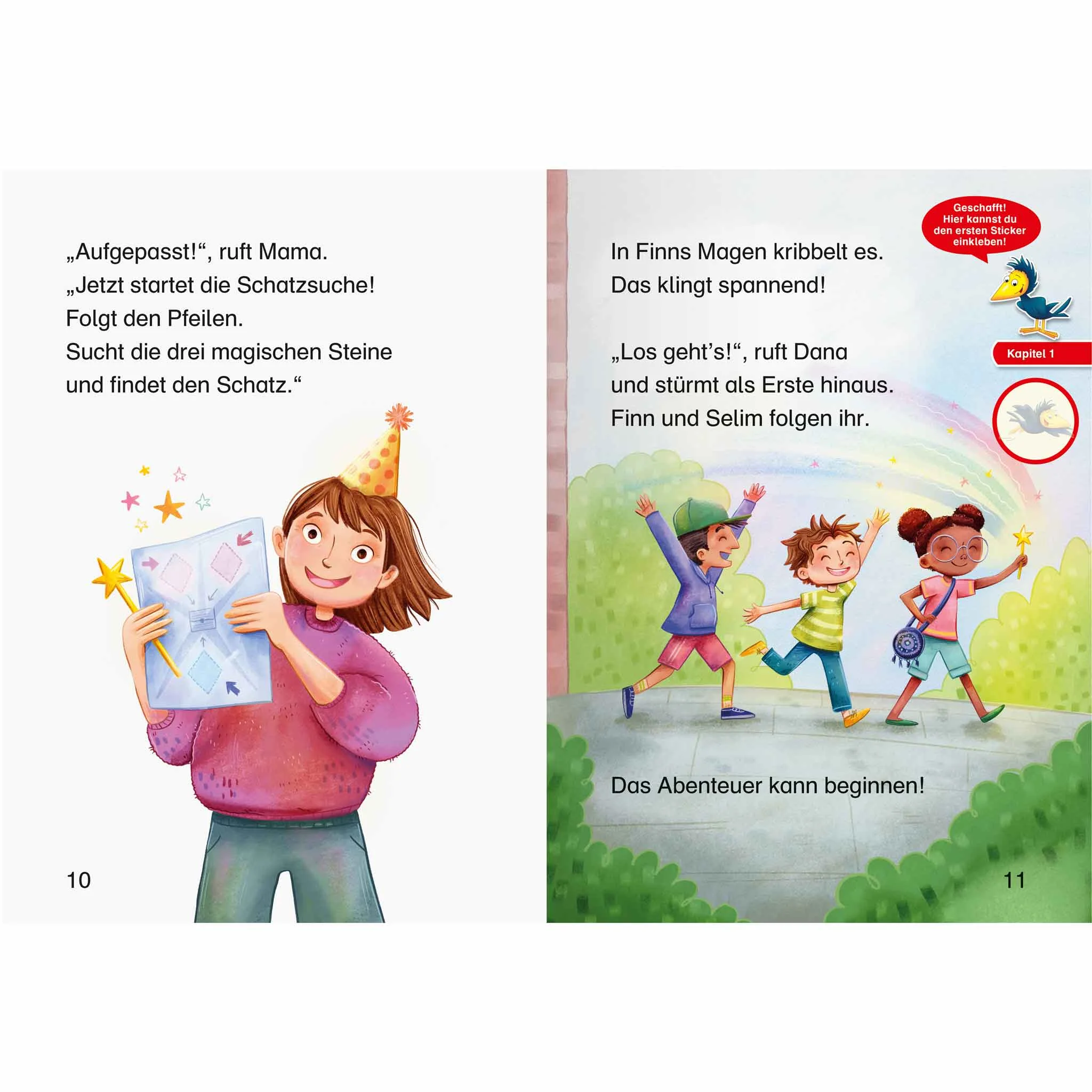 party_hat, frau, zertifikat, konfetti, geschichtenseiten