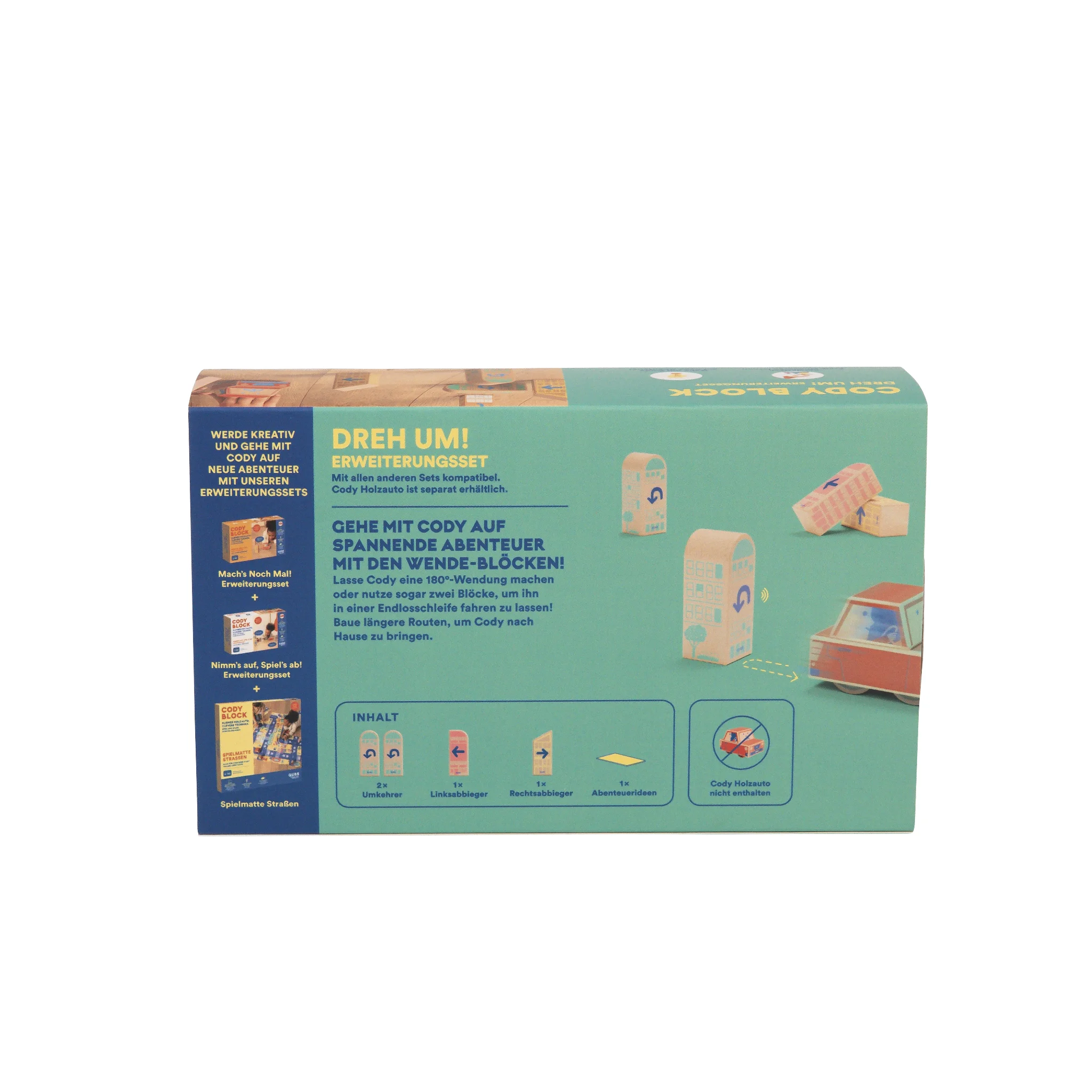 Spielzeug, Baukasten, Blockset, Kinder-Spielzeug, Abenteuerset