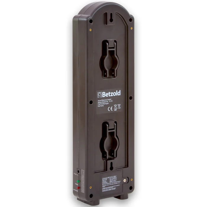 Steckdosenleiste, Stromverteiler, Betriebsaufladung?, Netzteil, Elektrischer Adapter