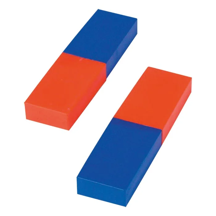 schwamm, bausteine, block, farbblock, kinderwerkzeug