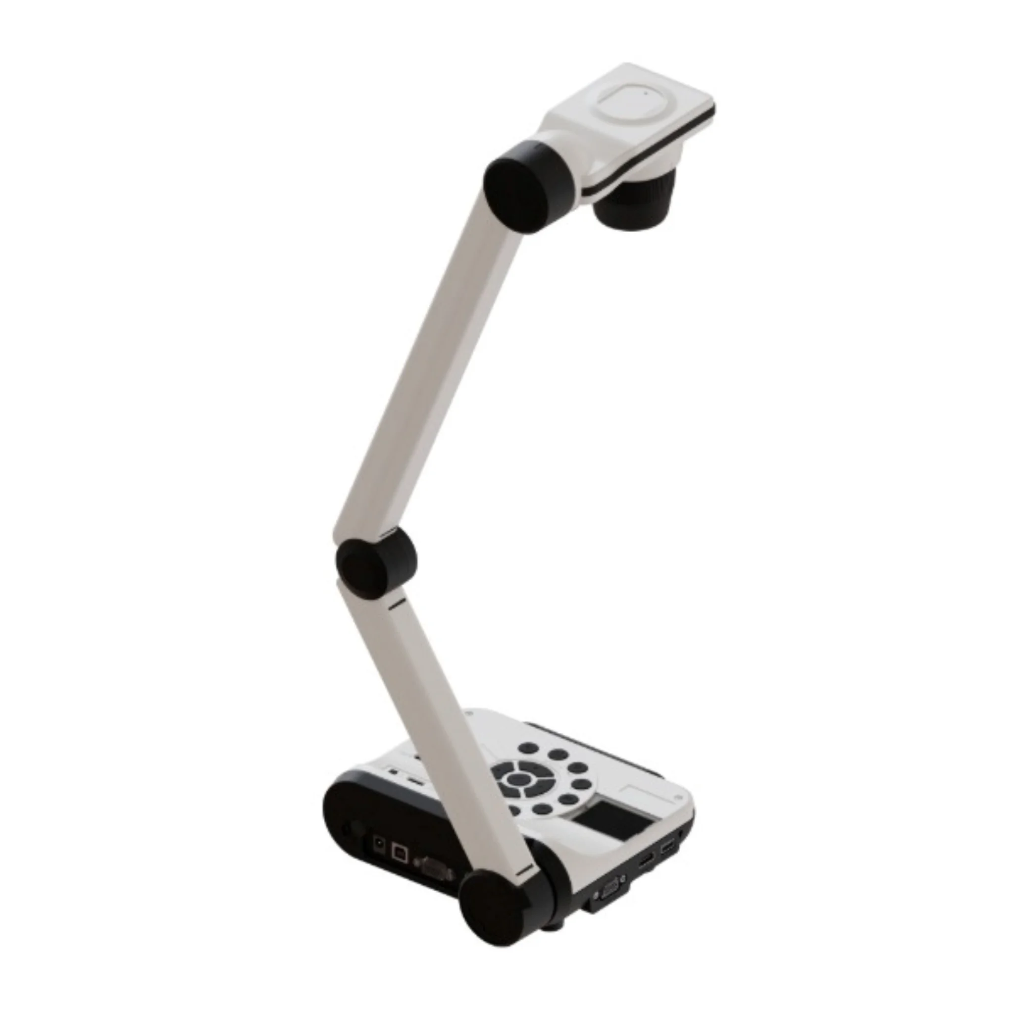 Roboterarm, Kamera-Rig, Stativ, Gimbal, Lichtstativ