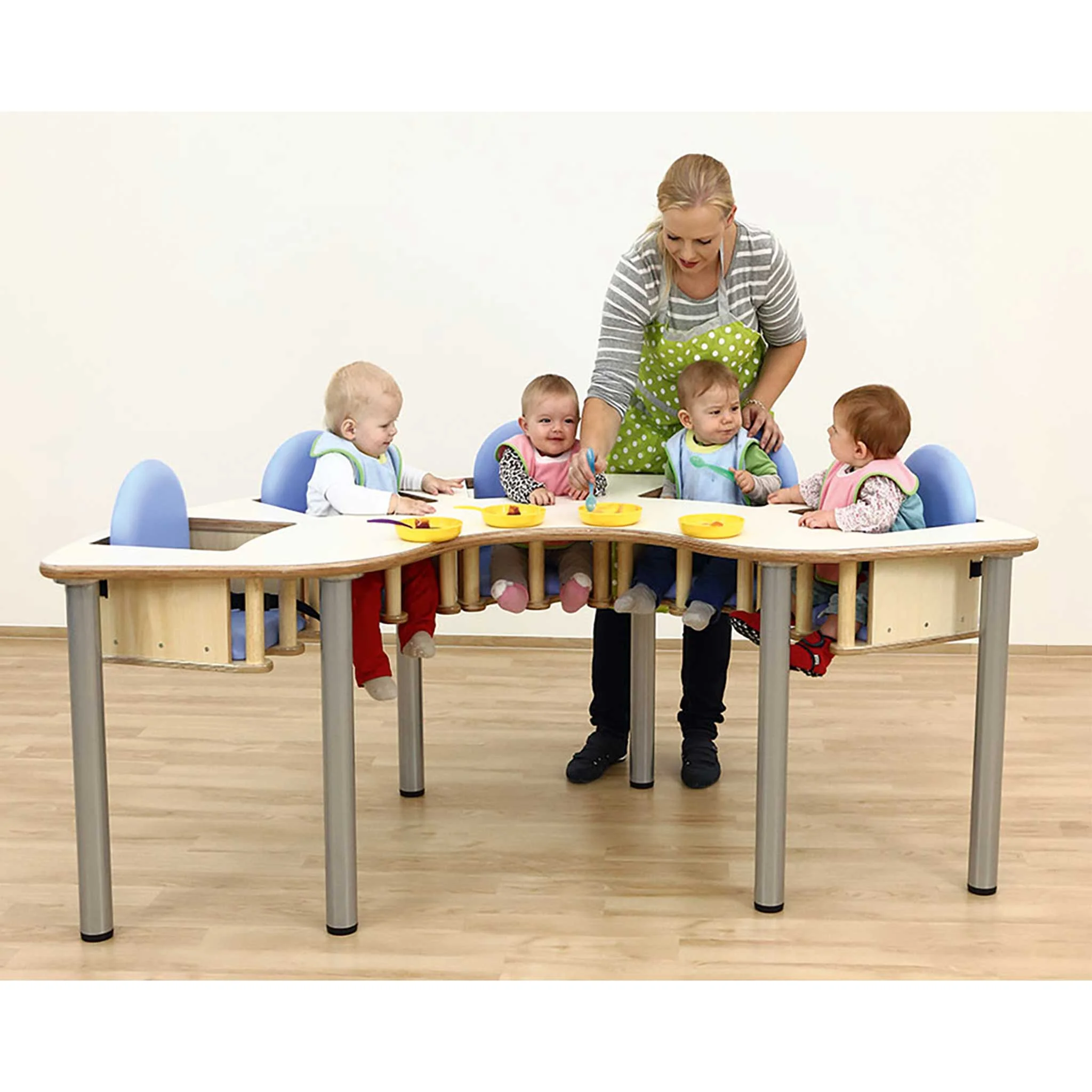 hochstuhl, Kindertisch, Babystuhl, Snackteller, Kinderstuhl