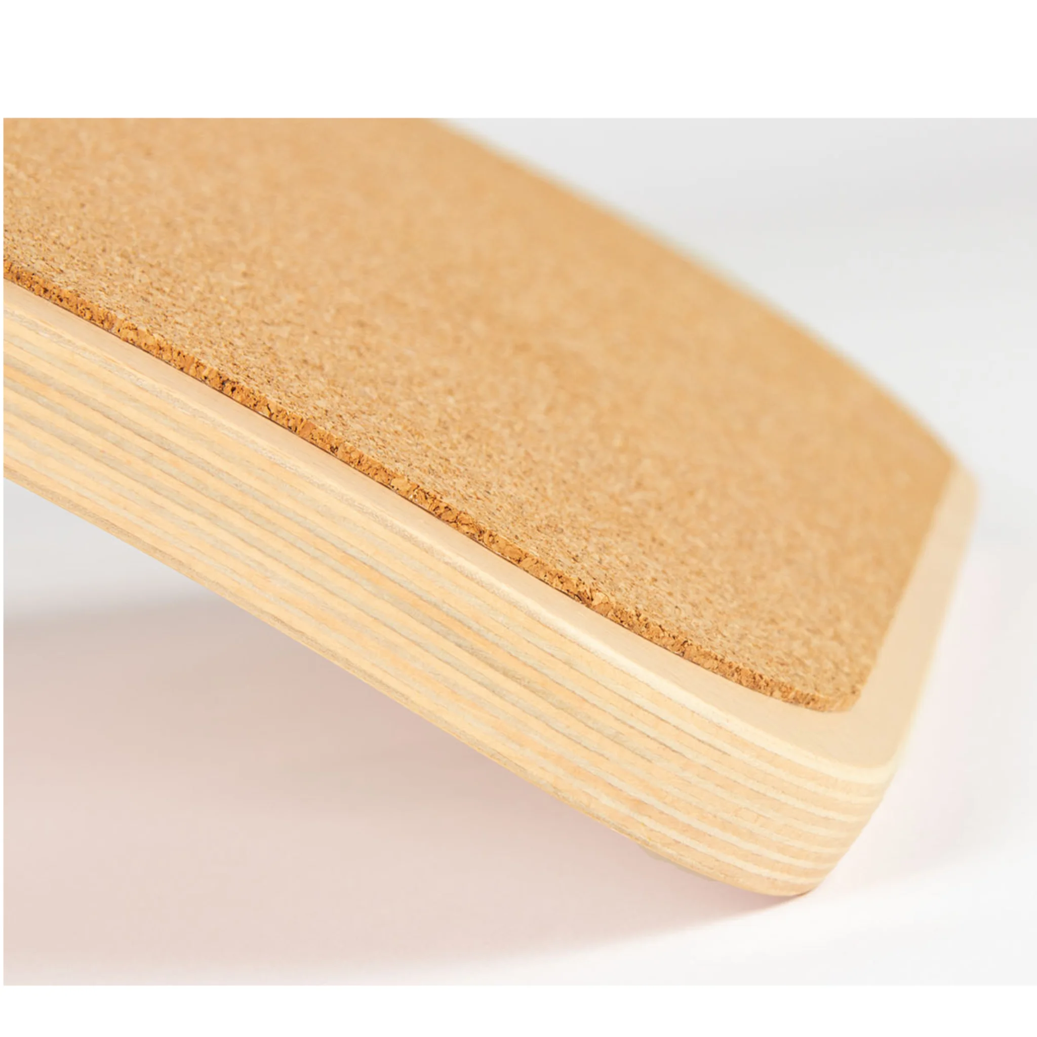 Sperrholz, Plywood, Holzplatte, Multiplex, Birkenholz