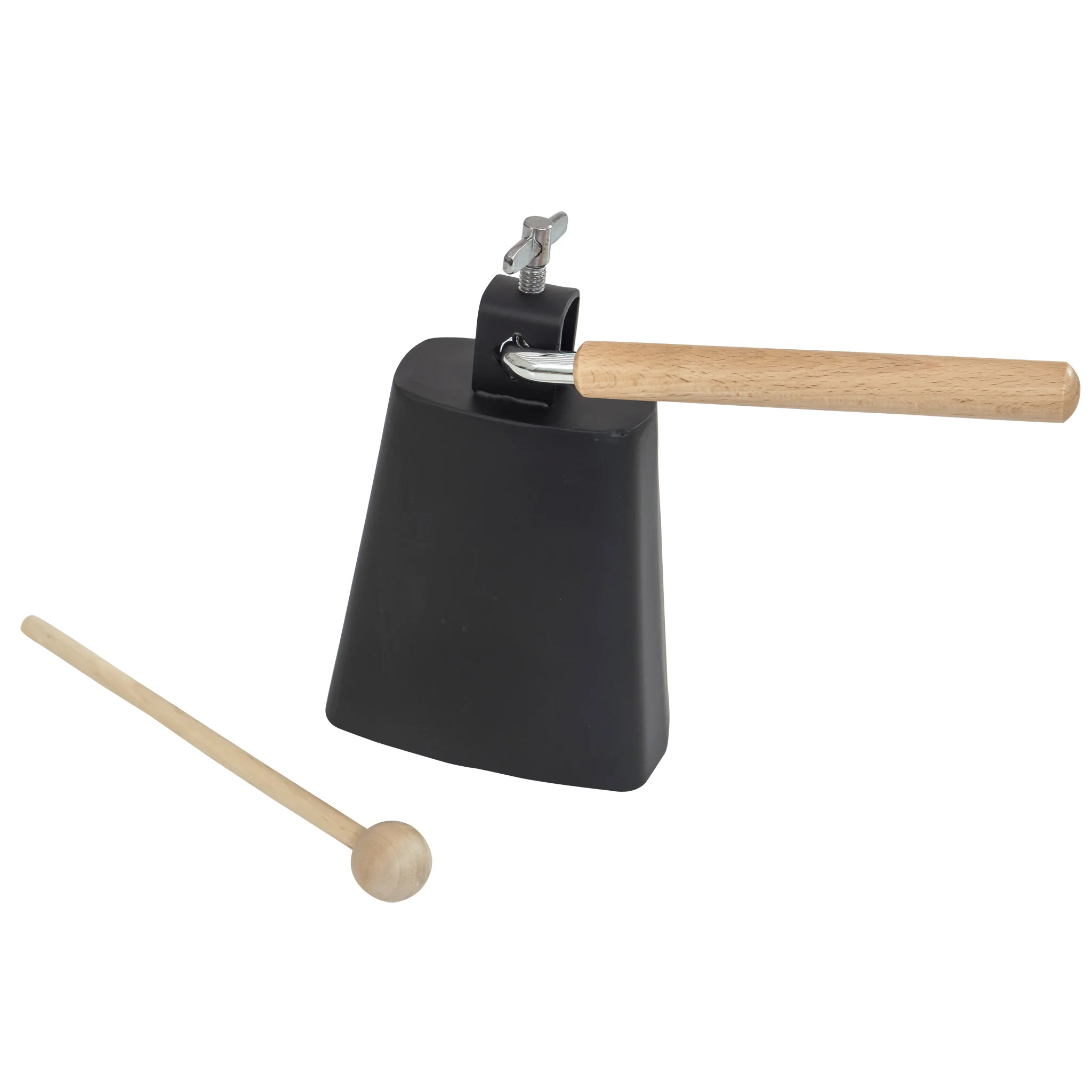 Hammer, Meißel?