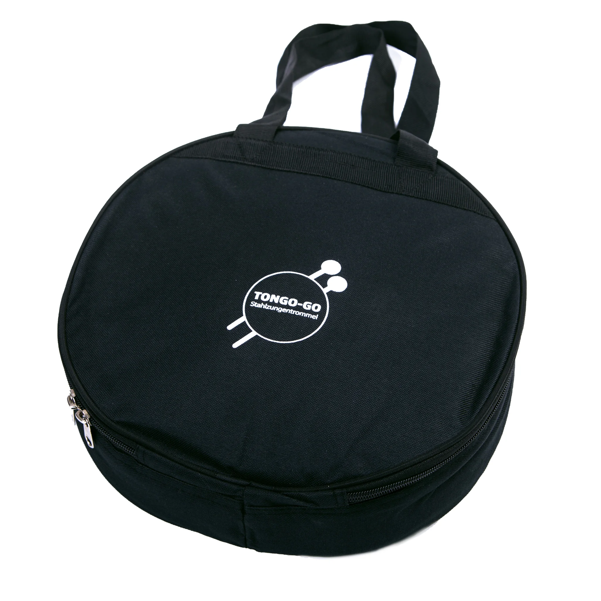 Schuhtasche, Rundform, Kompakt tragbar, Schuhtransporttasche, Rundes Case