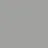 Icons-W72093-293518-image-thumb__293518__shopware_webp-akustik-9006-weissaluminium.3326620d