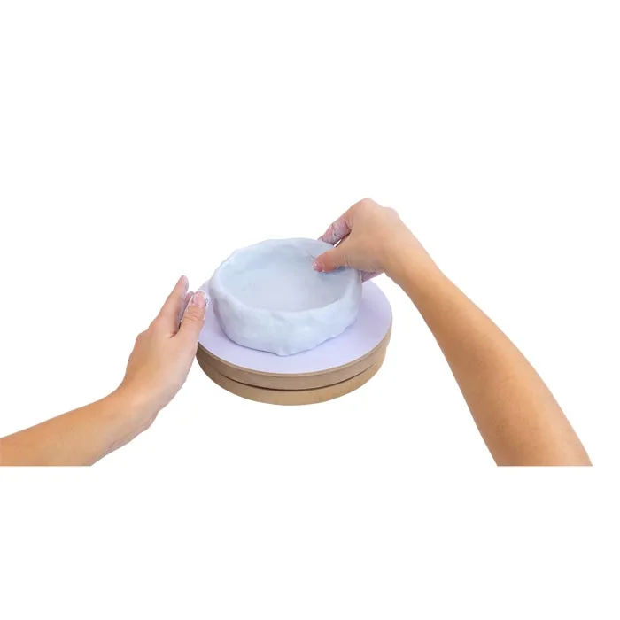 Kuchendeko, Fondant, Torte, Kuchenbasis, Blau