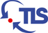 TLS