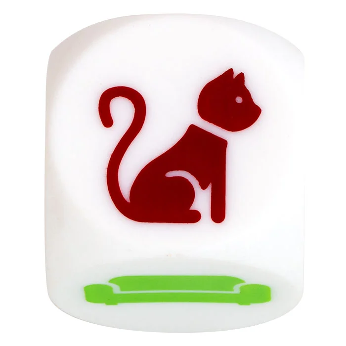 katze, kohleintopf, katze, silhouette, grünes auto