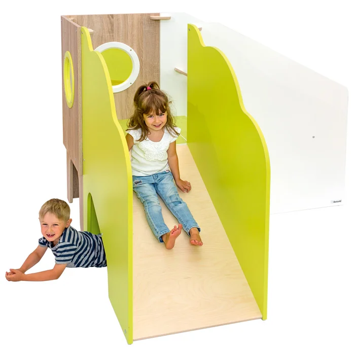 EduCasa Spielburg