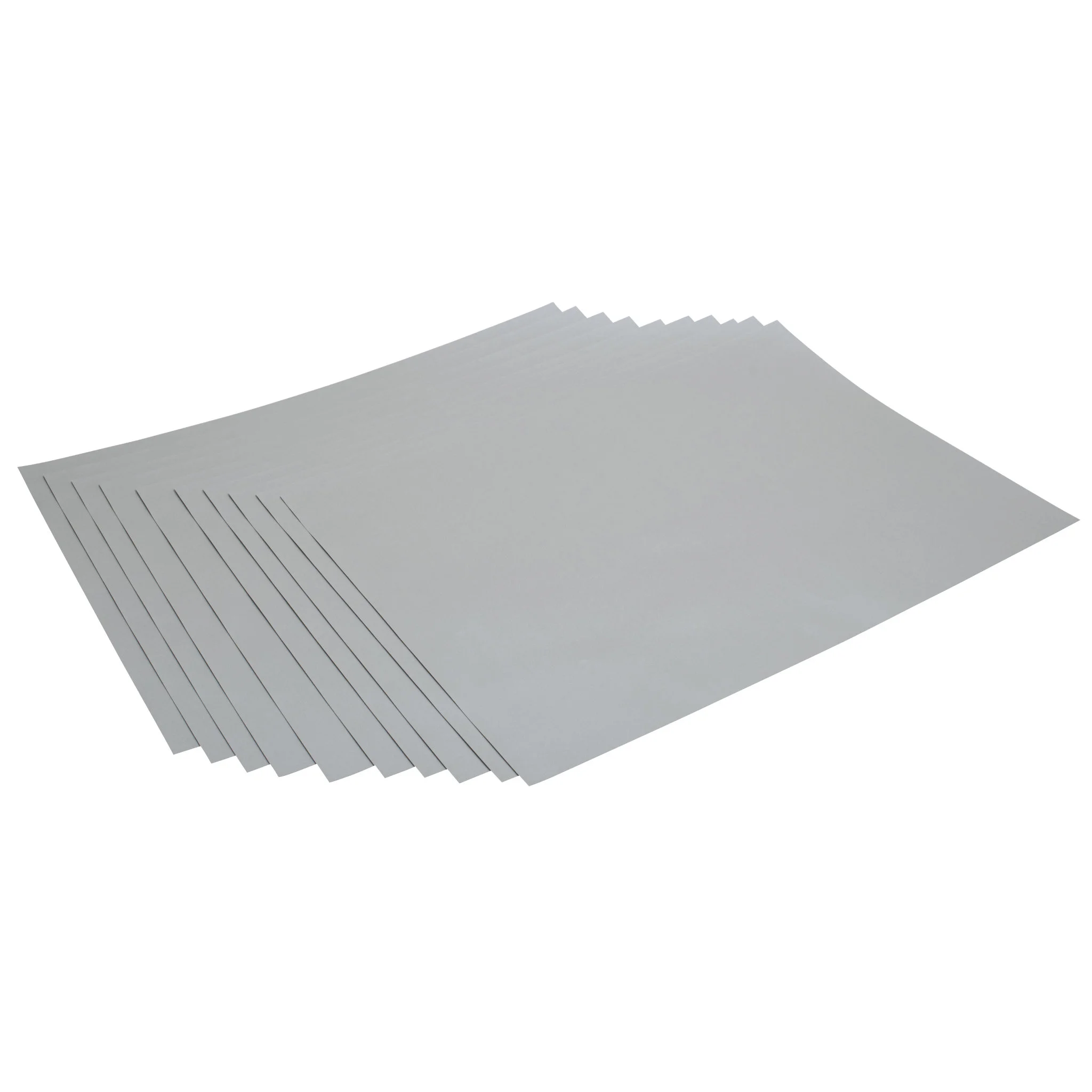 henna sheets, blank sheets, paper sheets, flat sheets, white paper