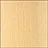 Icons-W70149-43550-image-thumb__43550__shopware_webp-1542_dekor-melamin-buche-hell.400ac79d