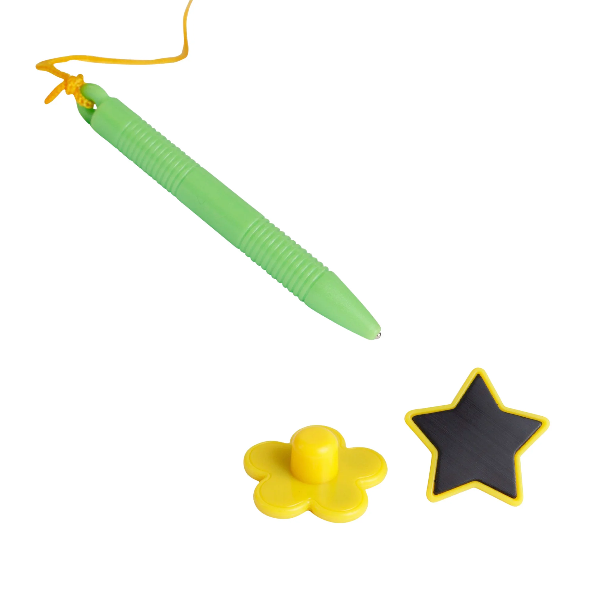 buntstift, Stift, Schreibwerkzeug, Zubehör, Kinderspielzeug