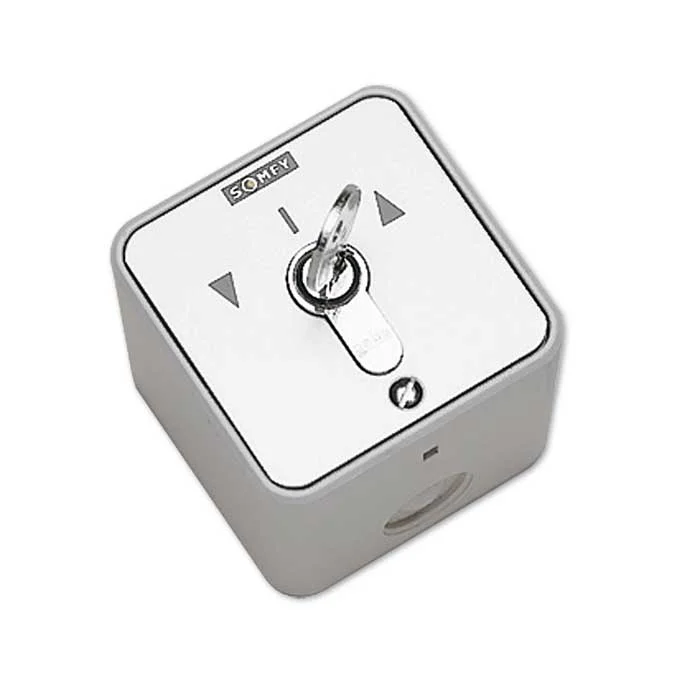 Bluetooth, Lautsprecher, Kugelkopfschalter, Mini, Kabellos