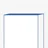 Icons-B70000-43746-image-thumb__43746__shopware_webp-tiefe-1.1ecafc5b