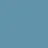 Icons-W72093-293509-image-thumb__293509__shopware_webp-akustik-5024-pastellblau.07052104