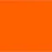 Icons-W70149-43557-image-thumb__43557__shopware_webp-1555_dekor-melamin-orangehell.7db82c57